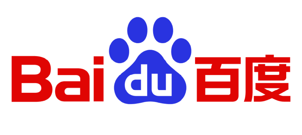 兰州logo设计