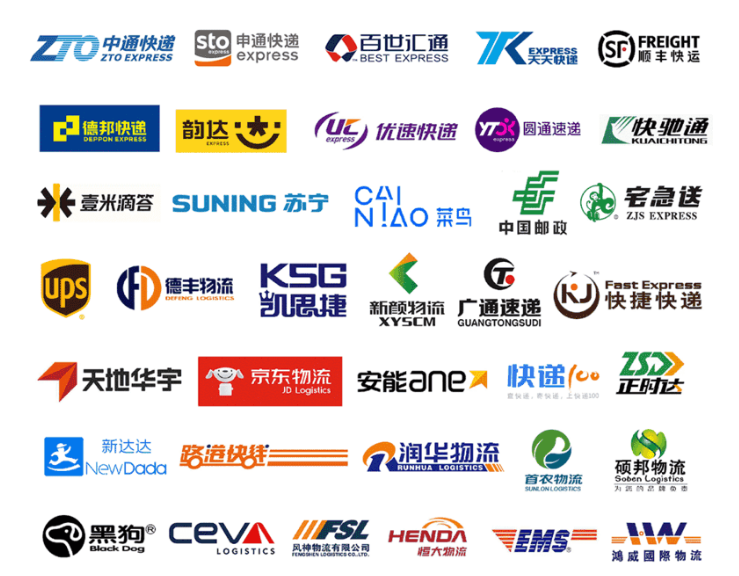 微信截图_20230504142819.png
