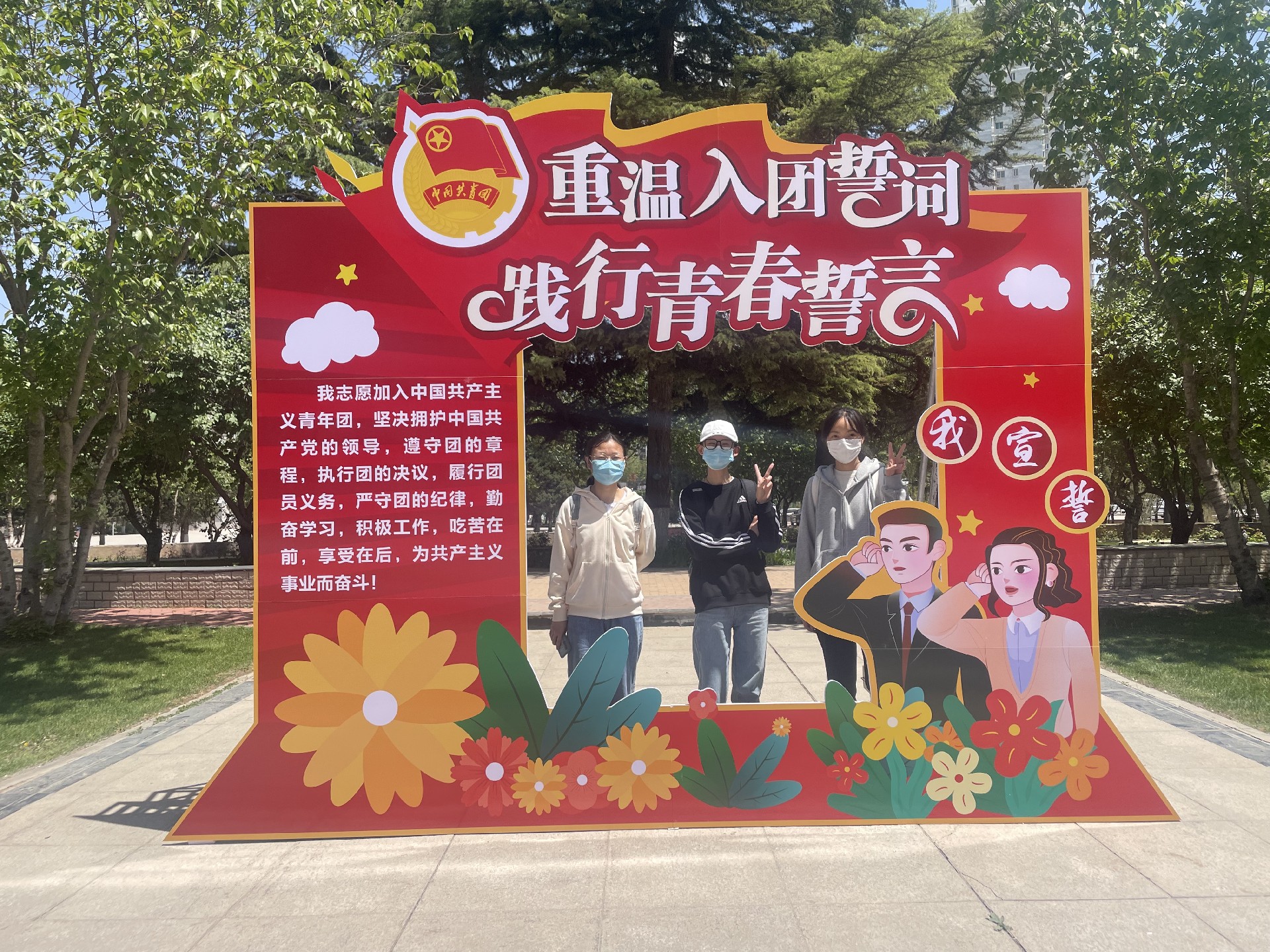 兰州广告设计公司
