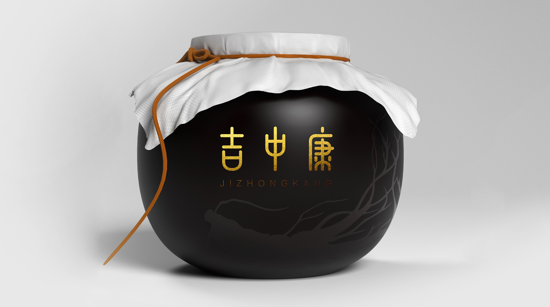 兰州logo设计