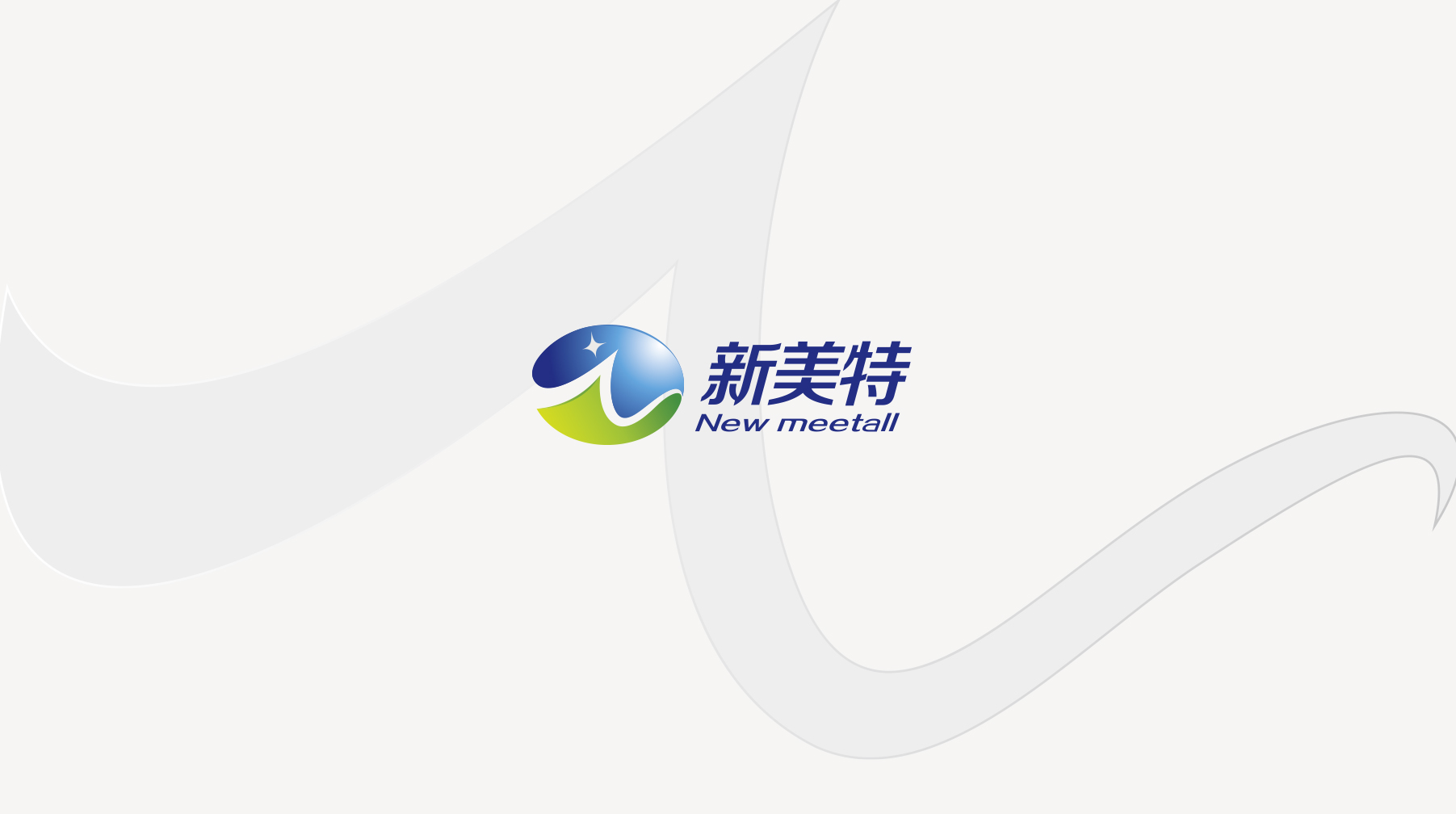 兰州logo设计