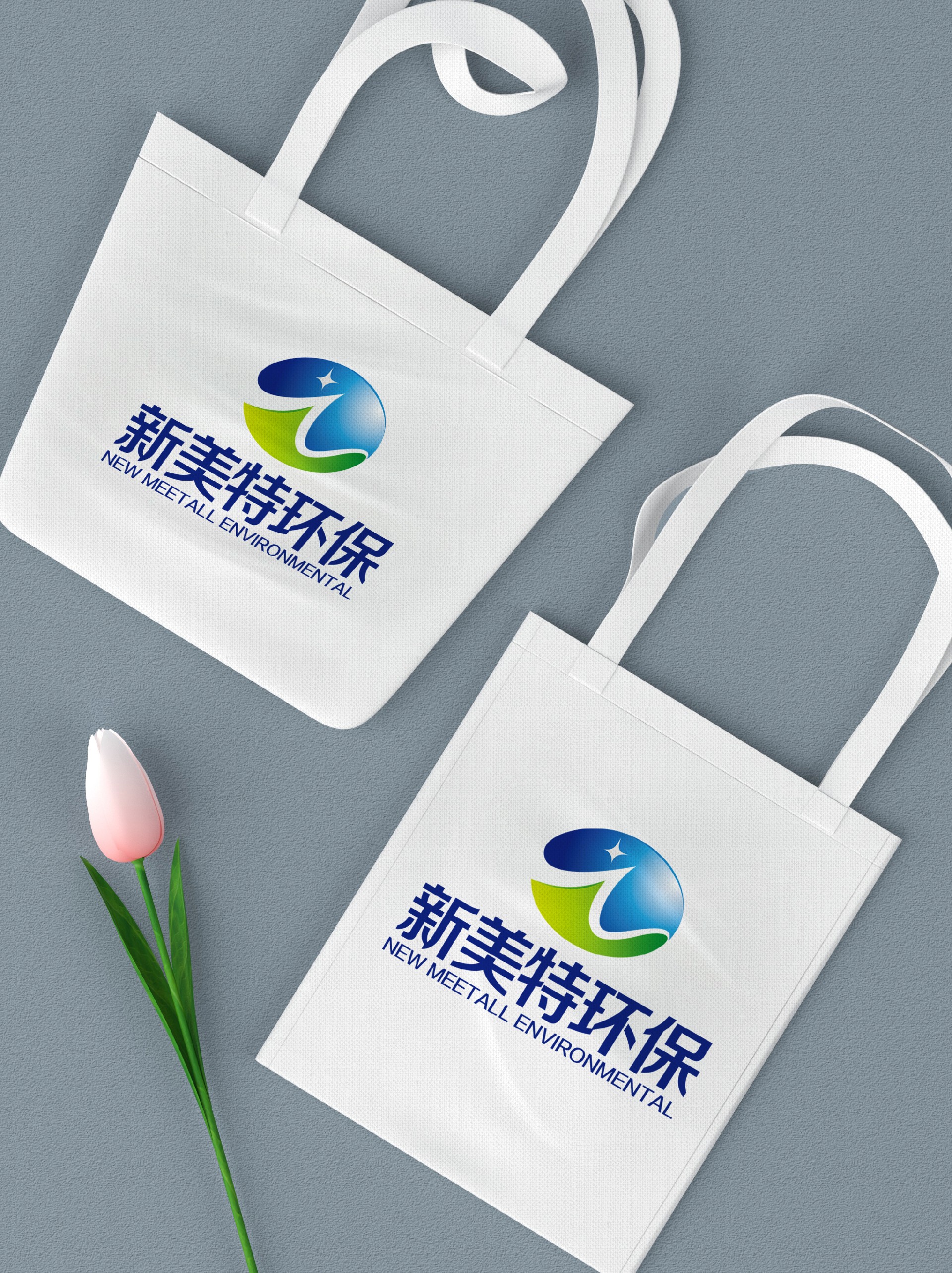 logo设计