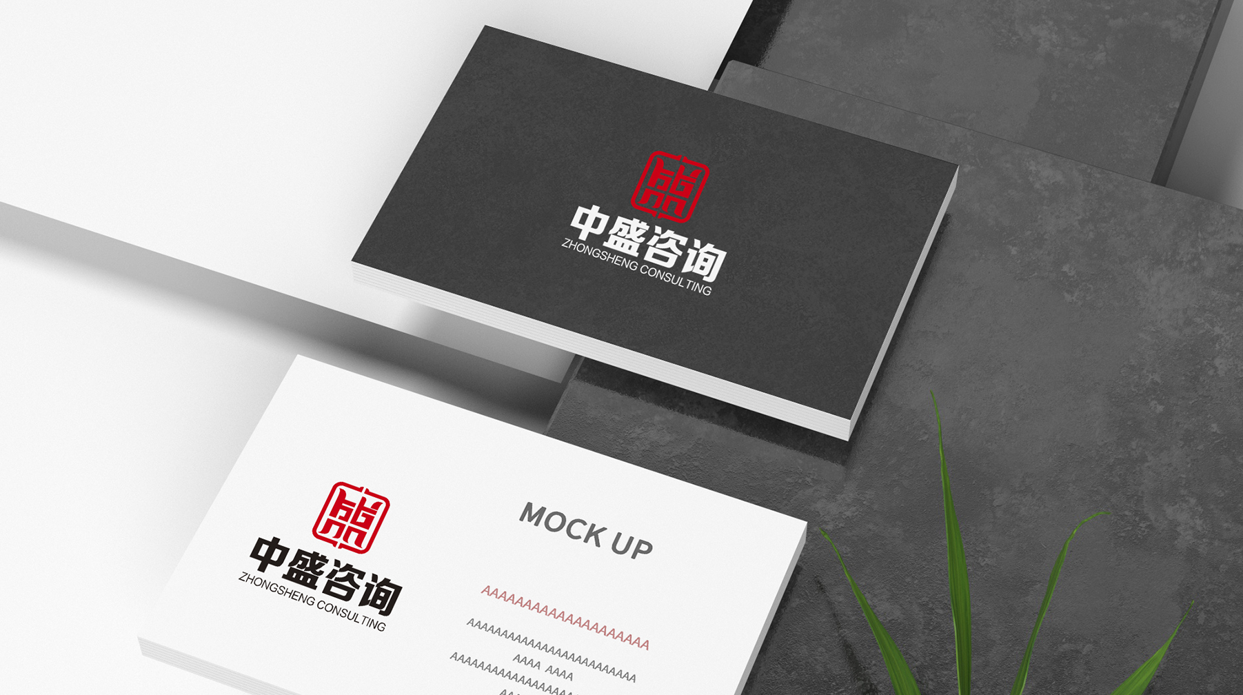 兰州logo设计