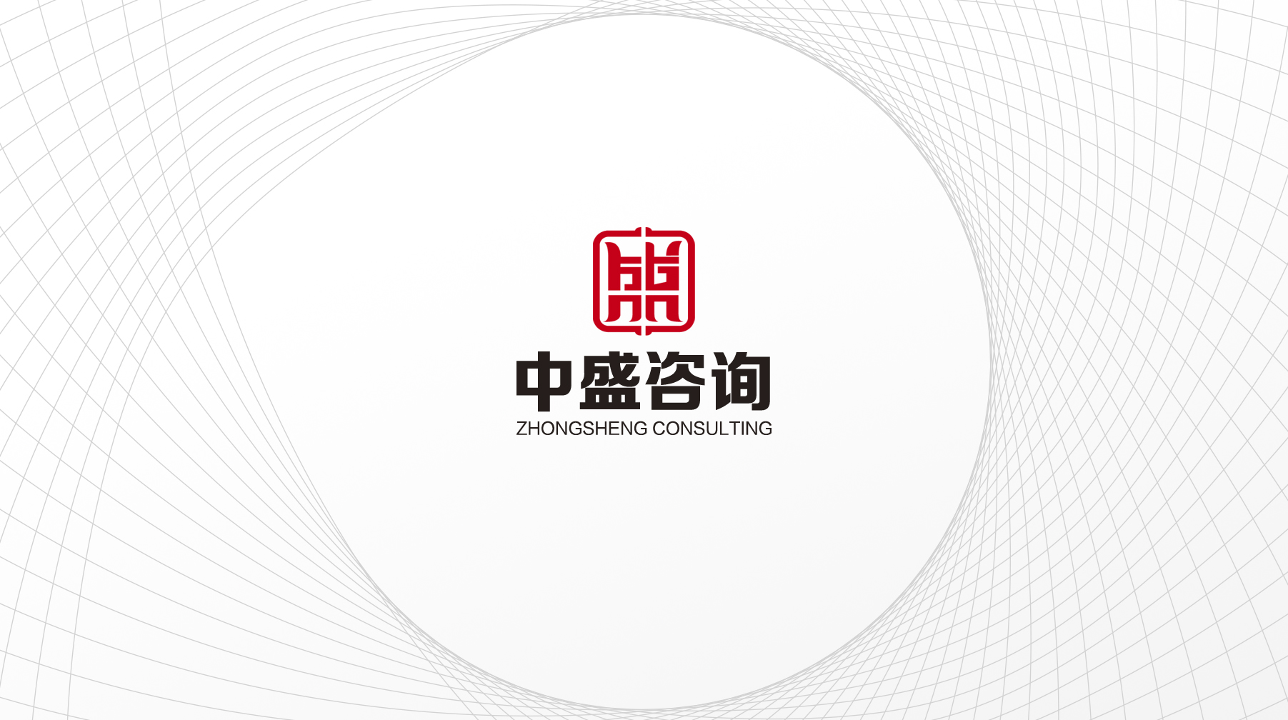 兰州logo设计