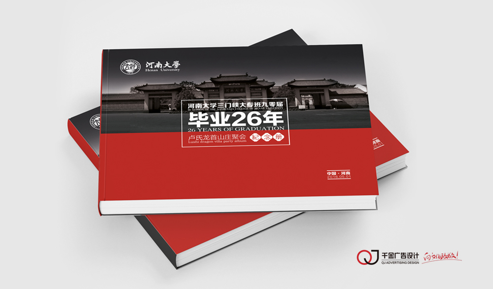 首页1.jpg