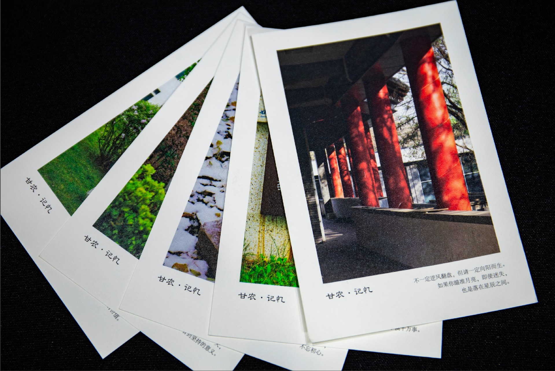 微信截图_20250523182933.png